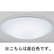 蛍光灯 シーリングライト インバータプルレス 昼白色 FHC86W (8~10畳) LF-3884-N