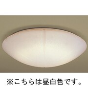 シーリングライト FHC34+20 4.5~8畳 昼白色 多段調光 リモコン無 LF-3889-N