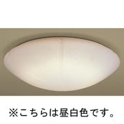 シーリングライト FHC34+27 8~10畳 昼白色 多段調光 リモコン無 LF-3890-N
