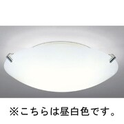 蛍光灯 シーリングライト インバータプルレス 昼白色 FHC76W (6~8畳) LF-3912-N