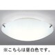 蛍光灯 シーリングライト インバータプルレス 昼白色 FHC86W (8～10畳) LF-3913-N
