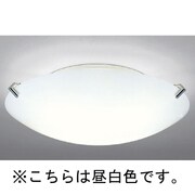 蛍光灯 シーリングライト インバータプルレス 昼白色 FHC86W (8~10畳) LF-3913-N