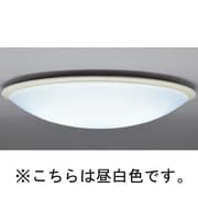 シーリングライト FHC34+27 8~10畳 昼白色 多段調光 リモコン無 LF-3921-N