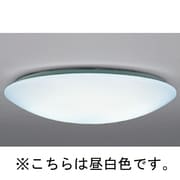 シーリングライト FHC34+27 8~10畳 昼白色 多段調光 リモコン無 LF-3925-N