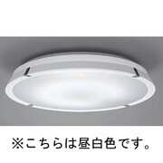 蛍光灯 シーリングライト インバータプルレス 昼白色 FHC76W (6~8畳) LF-3946-N
