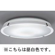 蛍光灯 シーリングライト インバータプルレス 昼白色 FHC86W (8~10畳) LF-3947-N