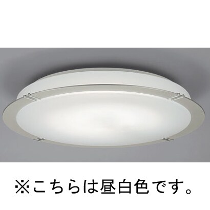 蛍光灯 シーリングライト インバータプルレス 昼白色 FHC76W (6～8畳) LF-3948-N
