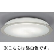 蛍光灯 シーリングライト インバータプルレス 昼白色 FHC76W (6~8畳) LF-3948-N