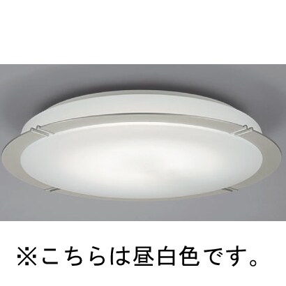 蛍光灯 シーリングライト インバータプルレス 昼白色 FHC86W (8～10畳) LF-3949-N