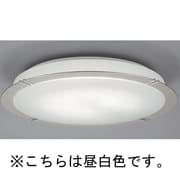 蛍光灯 シーリングライト インバータプルレス 昼白色 FHC86W (8~10畳) LF-3949-N