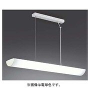 蛍光灯　電球色 PF-2348-L