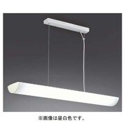 蛍光灯　白昼色 PF-2348-N