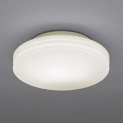 白熱灯シーリングライト クリプトン60W LE-2739