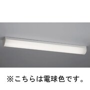シーリングライト 電球形蛍光灯 電球色 EL40W LF-2876-L