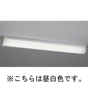 シーリングライト 電球形蛍光灯 昼白色 EL40W LF-2876-N