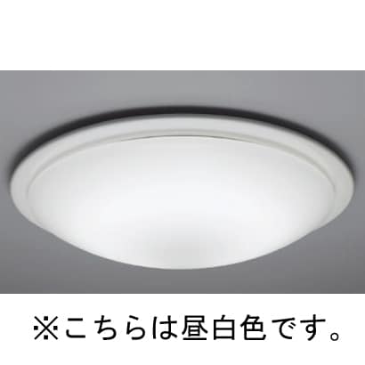 蛍光灯シーリングライト インバータプルレス昼白色 FHC76W LF-2889-N