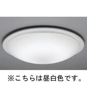 蛍光灯シーリングライト インバータプルレス昼白色 FHC76W LF-2889-N