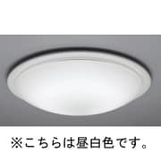 蛍光灯シーリングライト インバータプルレス昼白色 FHC86W LF-2890-N
