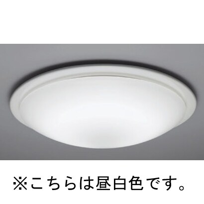 蛍光灯シーリングライト インバータプルレス昼白色 FHC114W LF-2891-N