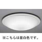 蛍光灯シーリングライト インバータプルレス昼白色 FHC114W LF-2891-N