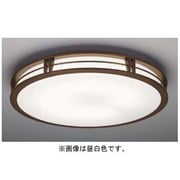 蛍光灯シーリングライト インバータプルレス昼白色 FHC86W LF-2886-N