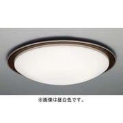 蛍光灯シーリングライト インバータプルレス昼白色 FHC86W LF-2888-N
