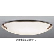 蛍光灯シーリングライト インバータプルレス 昼白色 FHC114W (10~12畳) LF-2910-N