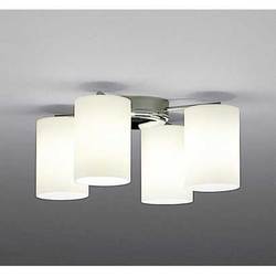 人気商品 ヨドバシ.com シャンデリア LIGHTING SHOMEI YAMADA 山田照明 - シーリングライト・天井照明