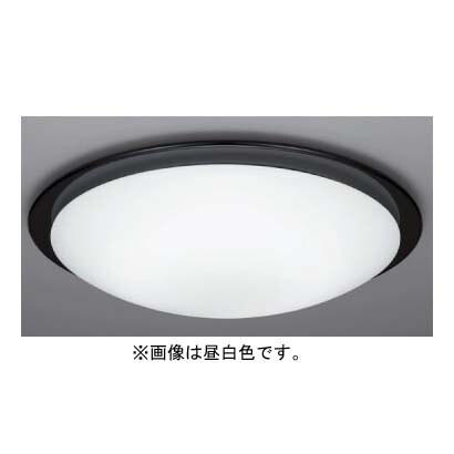 蛍光灯シーリングライト インバータプルレス昼白色 FHC76W LF-2892-N