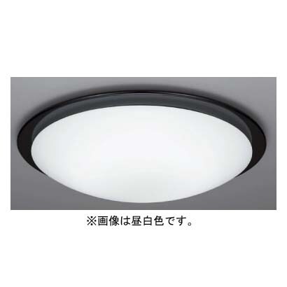 蛍光灯シーリングライト インバータプルレス昼白色 FHC86W LF-2893-N