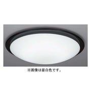 蛍光灯シーリングライト インバータプルレス昼白色 FHC86W LF-2893-N
