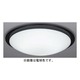蛍光灯シーリングライト インバータプルレス電球色 FHC86W LF-2893-L