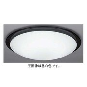 蛍光灯シーリングライト インバータプルレス昼白色 FHC114W LF-2894-N