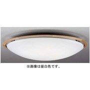 蛍光灯シーリングライト インバータプルレス 昼白色 FHC76W (4.5~8畳) LF-2906-N