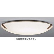 蛍光灯シーリングライト インバータプルレス 昼白色 FHC76W (4.5~8畳) LF-2908-N