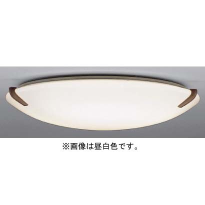蛍光灯シーリングライト インバータプルレス 昼白色 FHC86W (8～10畳) LF-2909-N