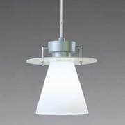 白熱灯 PE-2430