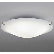 蛍光灯シーリングライト 電球色 EFA100W (8~10畳) LF-3532