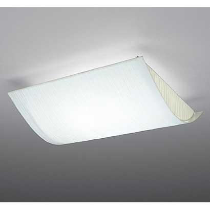 シーリングライト 一般電球60W（E26）×4 4.5～6畳 電球色 調光不可 リモコン無 簡易取付 LI-3647