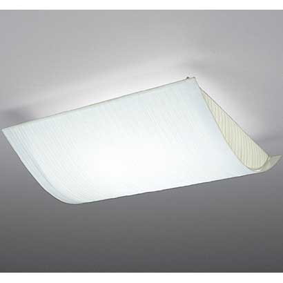 シーリングライト 一般電球100W（E26）×4 8～10畳 電球色 調光不可 リモコン無 簡易取付 LI-3648