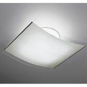 電球形蛍光灯 シーリングライト 電球色 EFA100W (8~10畳) LF-3715