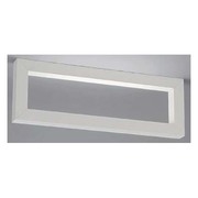 蛍光灯 シーリングライト 電球色 24W LF-3954