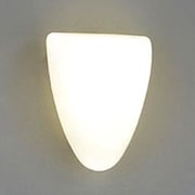 ブラケット BE-2004