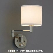ブラケット本体 BE-2119