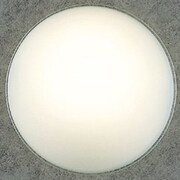 ブラケット 電球色 50Hz BF-2735