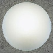 ブラケット 電球色 50Hz BF-2736