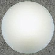 ブラケット 電球色 60Hz BF-2736