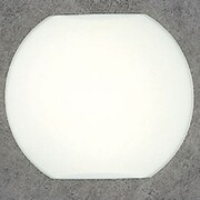 ブラケット BE-2738