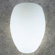ブラケット BI-2741