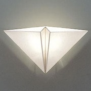 ブラケット BE-4546